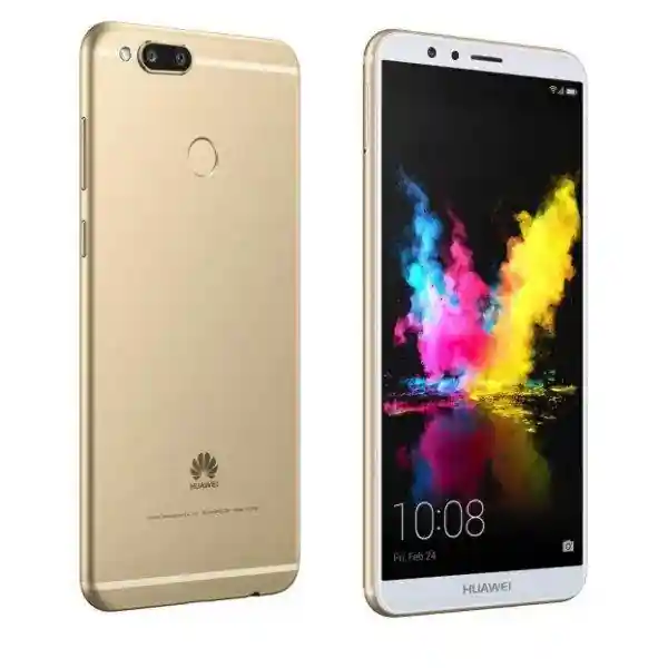 Huawei Huawei Mate SE ���� �2