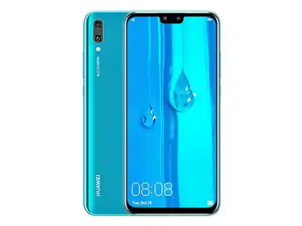 Huawei Huawei Enjoy 9 Plus ���� �3