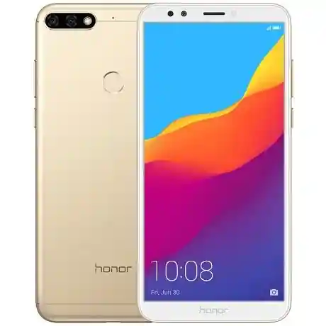 Huawei Huawei Honor 7C ���� �2
