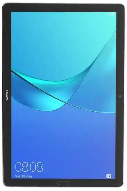 ����� �������� Huawei MediaPad M5 10 Pro