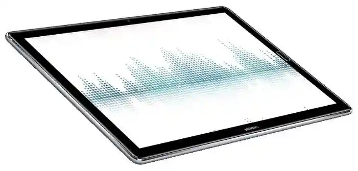 Huawei Huawei MediaPad M5 10 Pro ���� �2