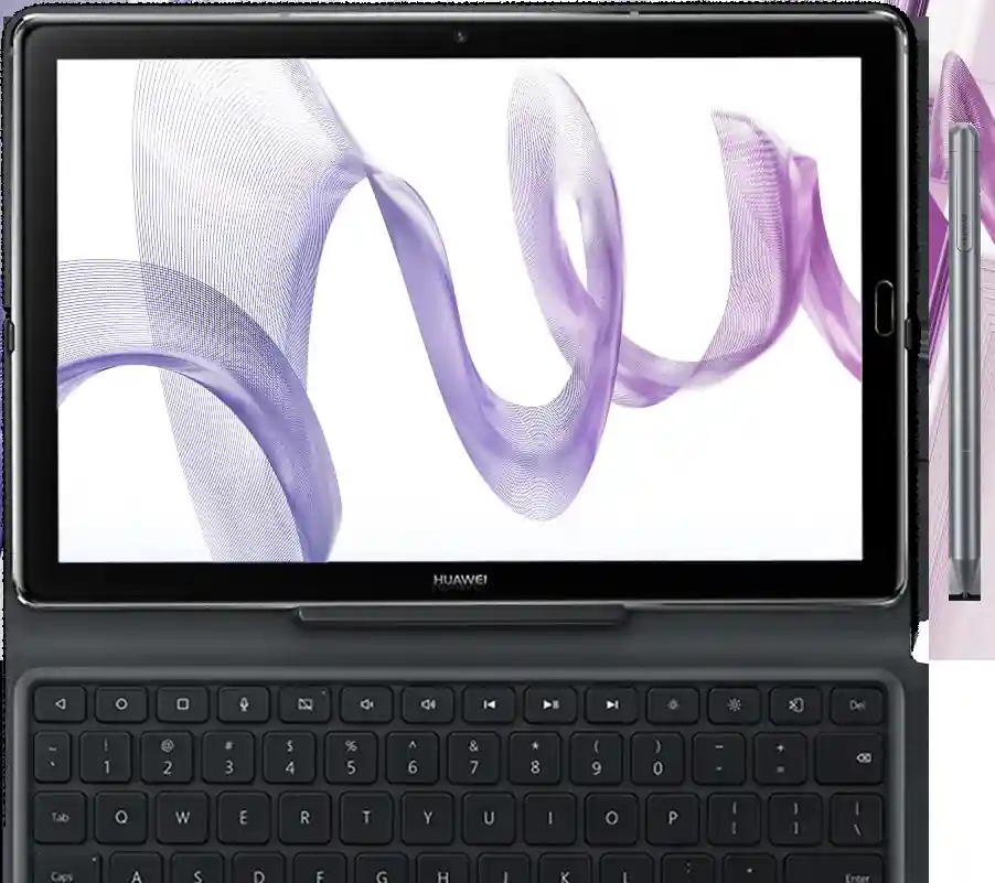 Huawei Huawei MediaPad M5 10 Pro ���� �3