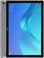 Huawei Huawei MediaPad M5 10 Pro ���� �5