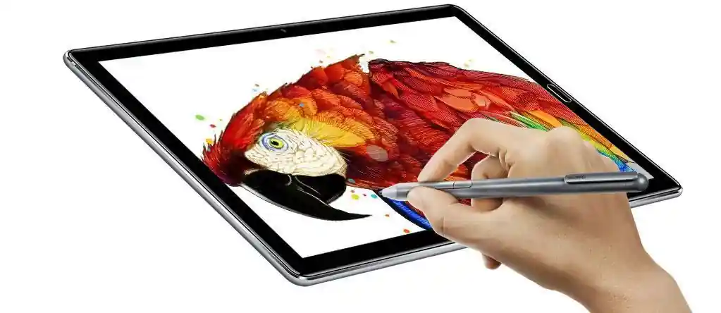 Huawei Huawei MediaPad M5 10 Pro ���� �6