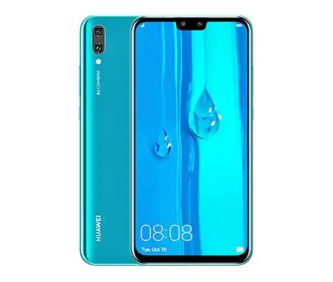 Huawei Huawei Y9 ���� �2