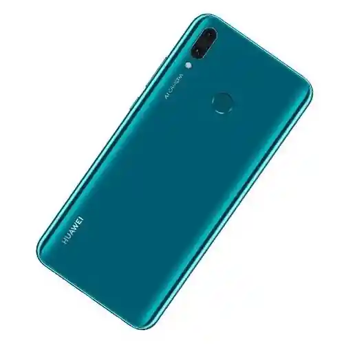 Huawei Huawei Y9 ���� �4