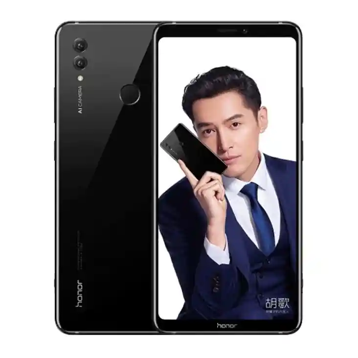 Huawei Huawei Honor Note 10 ���� �2