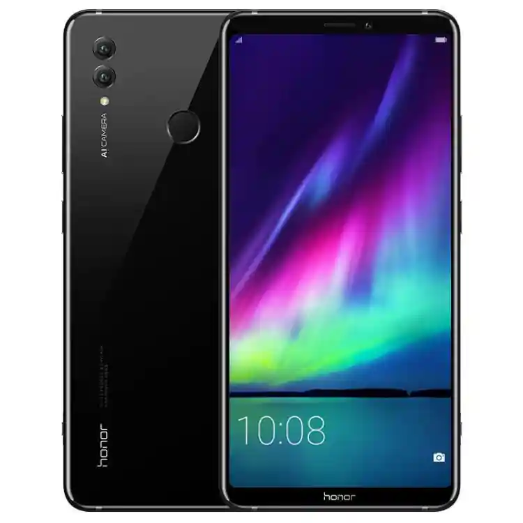 Huawei Huawei Honor Note 10 ���� �3