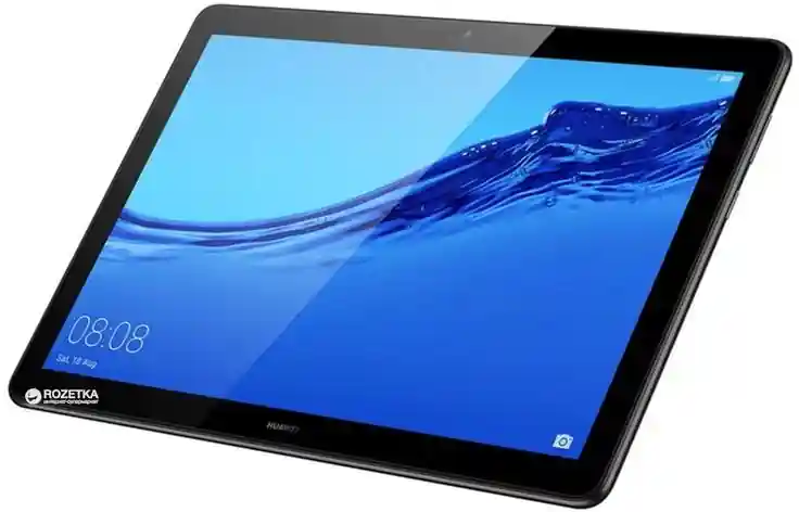 ����� �������� Huawei MediaPad T5 10