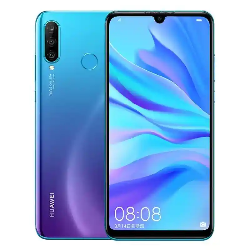 Huawei P30 Lite ��������