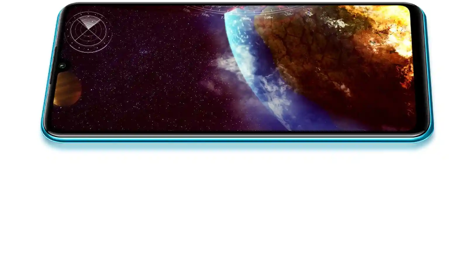 Huawei Huawei P30 Lite ���� �6