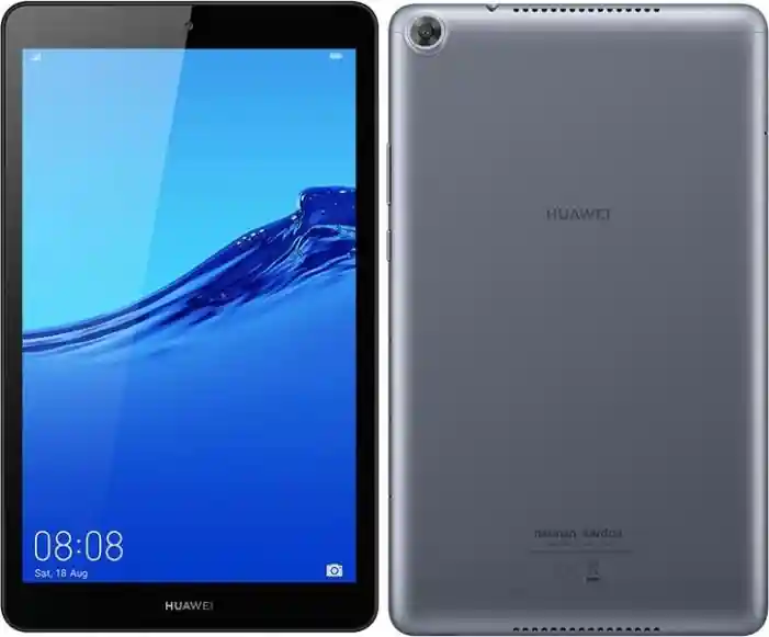 Huawei Huawei MediaPad M5 8 ���� �5