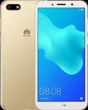 Huawei Huawei Y5 2018 ���� �2