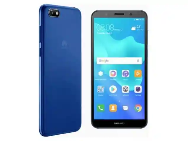 Huawei Huawei Y5 2018 ���� �3
