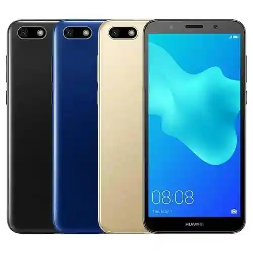 Huawei Huawei Y5 2018 ���� �5