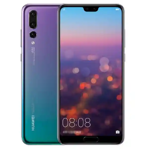 Huawei Huawei P20 ���� �2