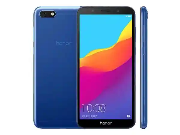 Huawei Huawei Honor Play 7 ���� �2