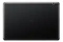 Huawei Huawei MediaPad T5 10 Wi-Fi ���� �3