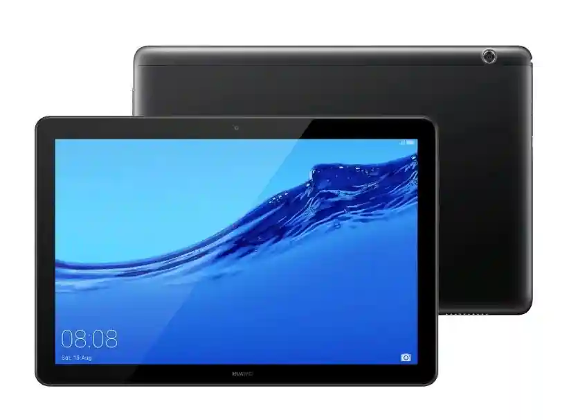 Huawei Huawei MediaPad T5 10 Wi-Fi ���� �4
