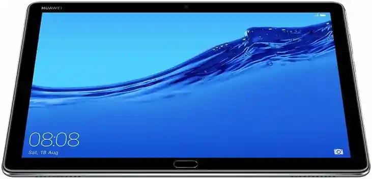 Huawei Huawei MediaPad T5 10 Wi-Fi ���� �5