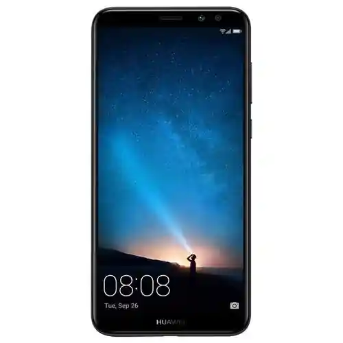 ����� �������� Huawei nova 2i