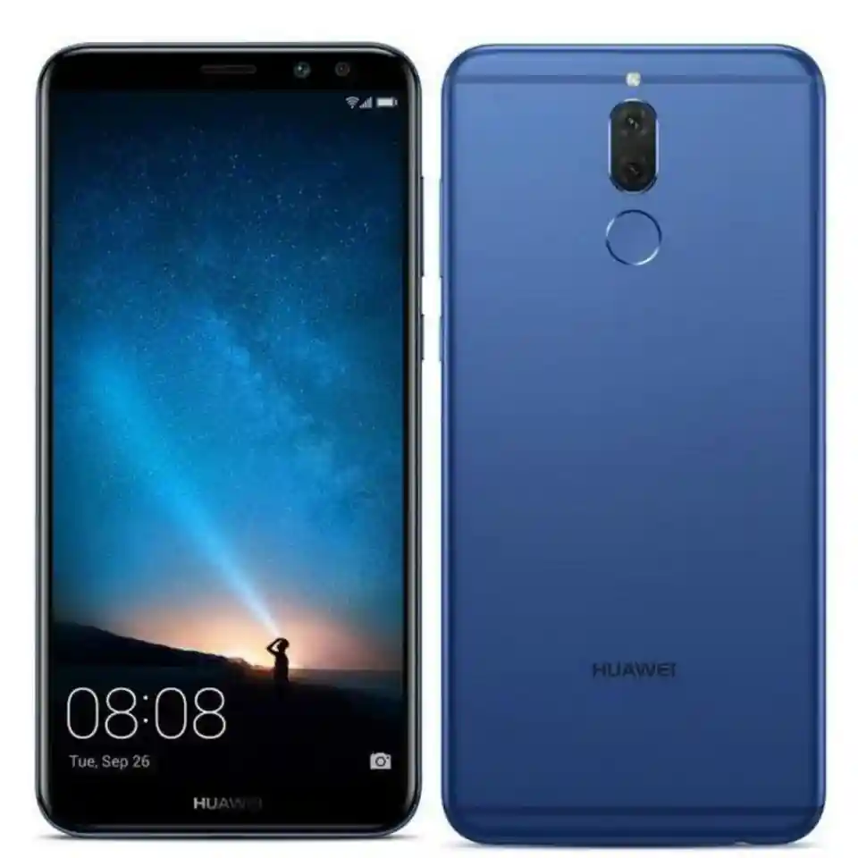Huawei Huawei nova 2i ���� �2