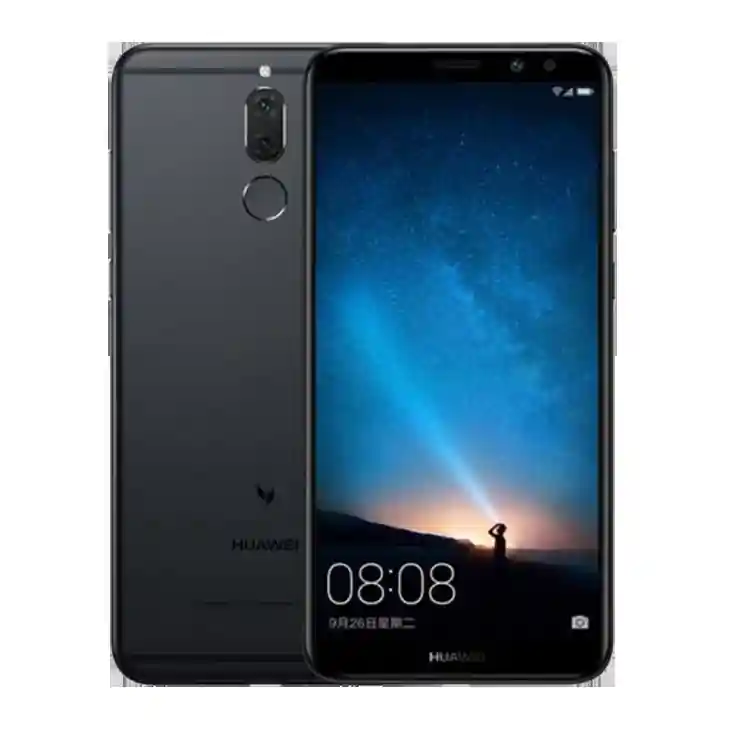 Huawei Huawei nova 2i ���� �3