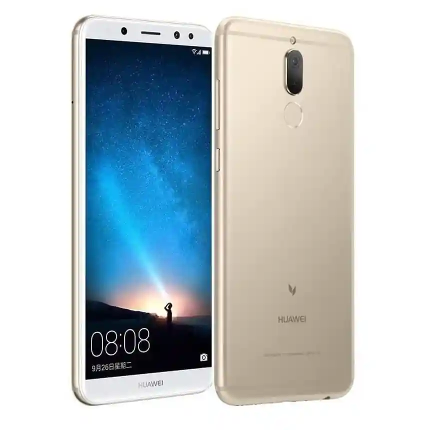 Huawei Huawei nova 2i ���� �4
