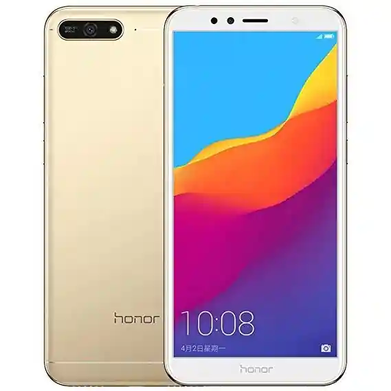 Huawei Huawei Honor 7A ���� �2