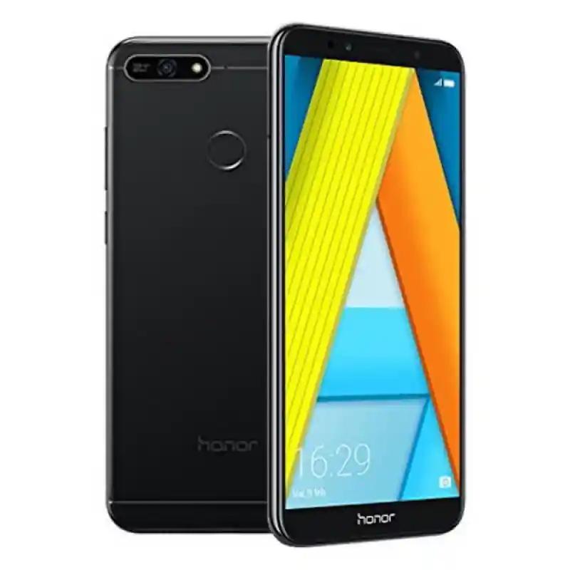 Huawei Huawei Honor 7A ���� �5