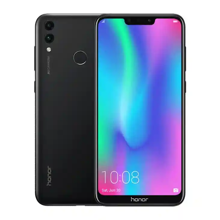 Huawei Huawei Honor 8C ���� �2