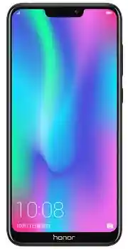 Huawei Huawei Honor 8C ���� �3