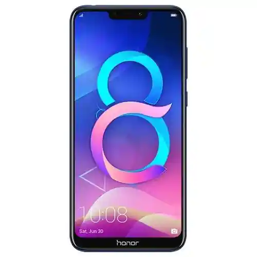 Huawei Huawei Honor 8C ���� �5