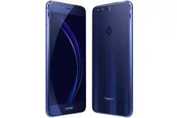 Huawei Huawei Honor 8C ���� �6