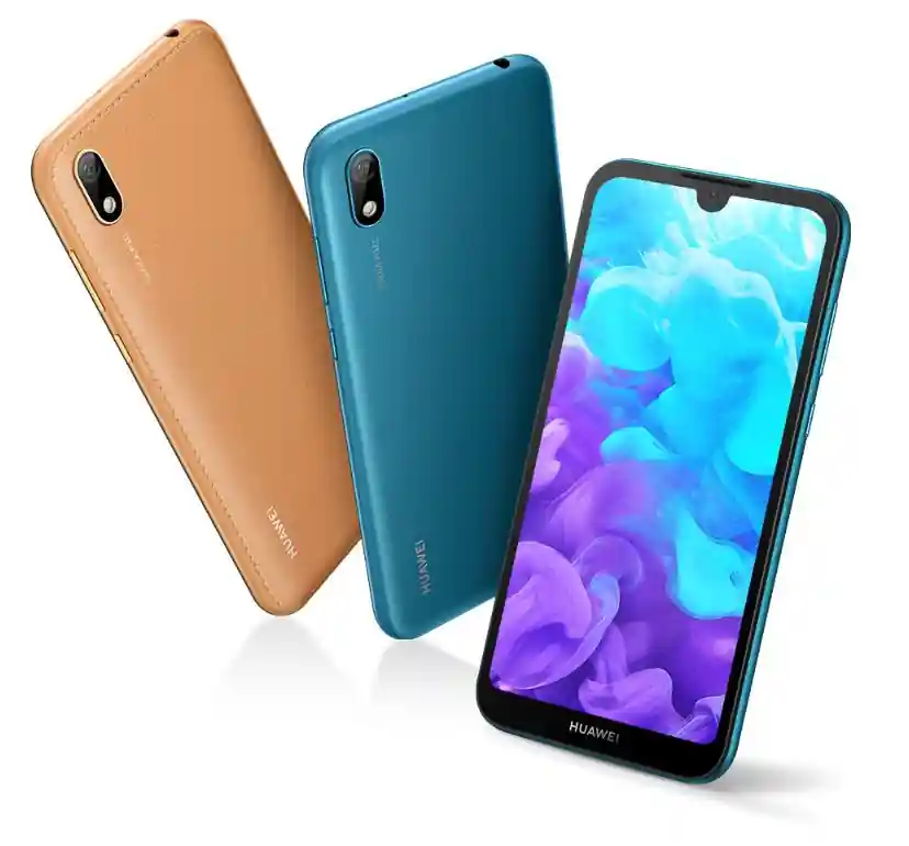 Huawei Huawei Y5 2019 ���� �3