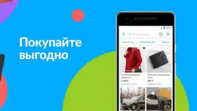 ����� ��� Huawei. ����� �1