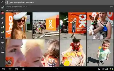 ������������� 3.5.5 �� Huawei