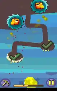 Micro Miners ��� Huawei. ����� �2