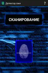 �������� ��� ��� Huawei. ����� �1