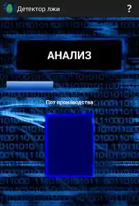 �������� ��� ��� Huawei. ����� �2