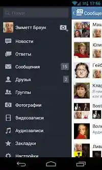 ��������� ��� Huawei. ����� �1