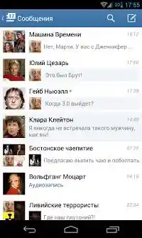 ��������� ��� Huawei. ����� �2