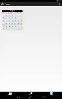 ��������� ���������� ��� Huawei. ����� �1