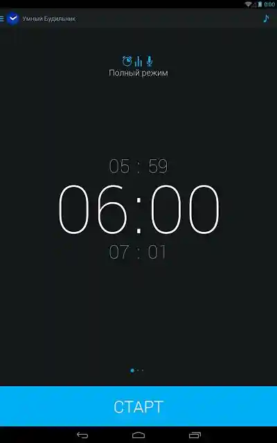 ����� ��������� �� Huawei