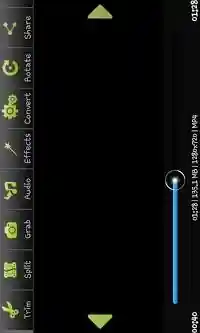 AndroVid Pro Video Editor ��� Huawei. ����� �2