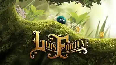 Leo