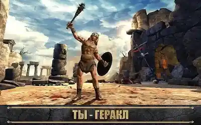 ������ (Hercules) ���� �� Huawei