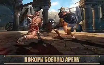 ������ (Hercules) ���� ��� Huawei. ����� �2