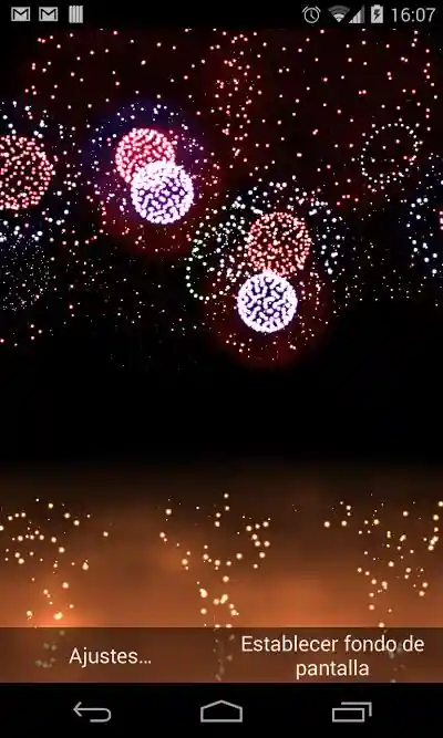 ���������� - ���������� ����� ���� �� 2016 ��� �� Huawei