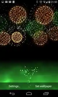 ���������� - ���������� ����� ���� �� 2016 ��� ��� Huawei. ����� �1